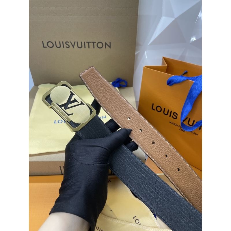 l**is V*t*n belts
